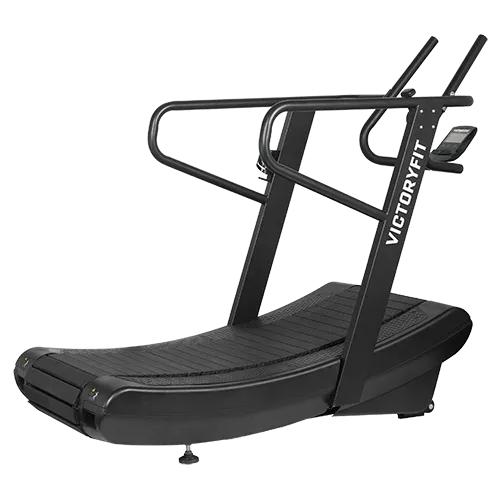 Замена генератора