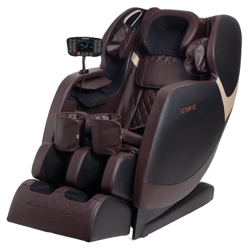 Замена замка