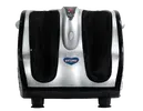 VF-M9001