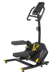 Степпер VictoryFit